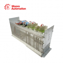 SIEMENS 6DS4425-8AA/C79451-A3276-B55