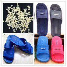 Excellent Quality Top Grade Compound Shoe Making Soft Plastic Raw Material Footwear Pvc Pellets for Injecting thumbnail-5