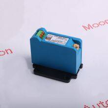 Bently Nevada 330878-91-00 thumbnail-2