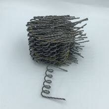 Tungsten Wire Heater for Vaccum Coating thumbnail-3