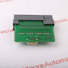 Allen Bradley1746-IV16 thumbnail-5