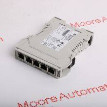 Allen Bradley1783-US05T thumbnail-4