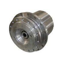 Industrial Specialized Hoist Reducer thumbnail-3