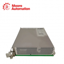 ABB 500PSM02 thumbnail-2