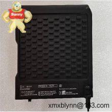 GE PAC8000 8521-HC-MT – HART Maintenance Access for Remote Field I/O thumbnail-3