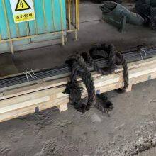 Low Ovality ±0.015mm Electromagnetic Pure Iron DT4C Wire for Electromagnetic Chucks