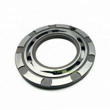 BPV Piston Pump Repair Kits BPV100 Pump Spare Parts for Repair LINDE Piston Pump thumbnail-2