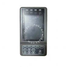 Zoomlion Concrete Pump Control Sany Remote Control for Concrete Pump Remote Controller thumbnail-4