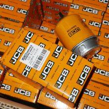 JCB Fuel Water Separator Filter 32/925915 WK8169 SN70242 FS19987 P551434 BF9828-D 5198956 87803444 Jcb Filters thumbnail-4