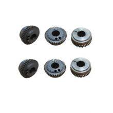 SANY Excavator Coupling 23003579 23004881 60003307 Genuine Mechanical Shaft Coupler Replacement Parts thumbnail-3