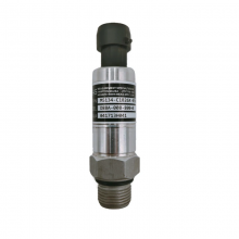 Hot-selling for Excavator High/Low Pressure Sensors for SY135 Models-Shandong Origin Tested & Certified in Stock thumbnail-1
