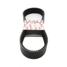 Genuine Sony Sany Spareparts the Size of the Fan Belt for Sany Grader thumbnail-1