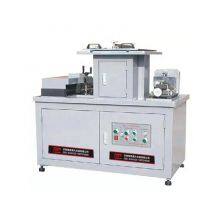 HST Grains Chemical Raw Material Moisture Content Meter/Grain Moisture Analyzer/Halogen Rapid Infrared Moisture Meter thumbnail-6