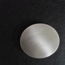 XinKang Tantalum Targets 99.95% Purity Tantalum Sputtering Targets Customize Size thumbnail-2