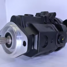 70423-LBA 0453-RDC 70423-LBA 70453-LBG 78453-LAV 70453-LBG 78453-LAV 70453-LBG High Pressure Hydraulic Piston Pump thumbnail-2