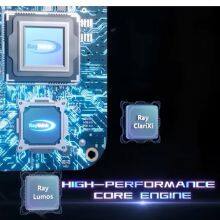 EX10 Thermal Imaging Device for Predictive Maintenance in Manufacturing thumbnail-1