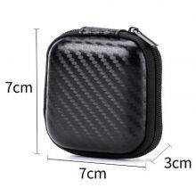 Eva.Digital Products Bags thumbnail-1