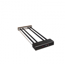 Digital Roller Mixer thumbnail-3