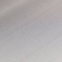 Durable Welded Stainless Steel Security Mesh Rolls for Outdoor and Fencing Applications thumbnail-3