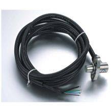 Locomotive Parts Train Speed Sensor thumbnail-4