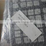 FANUC A98L-0085-0052/A A02B-0210-k715/A thumbnail-1
