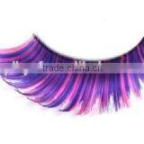 3D Mink Eyelashes thumbnail-3