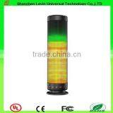 Hot Sale Contrlled by Phone Wireless USB Cable With Rechargeable Lithium Colourful Bluetooth Rechargeable Speaker