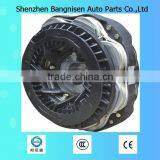 Electromagnetic Retarder With Great Operation Condition and Attractive Price thumbnail-1