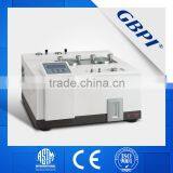 Oxygen Transmission Testing Machine (Y201D) thumbnail-1