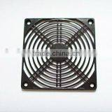 Plasitic Finger Guard FG-120A thumbnail-1