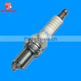 BRAND NEW High Performance Spark Plug OEM MN158596