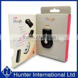 Wireless Full HD For DLNA & Airplay USB Wifi Dongle thumbnail-6