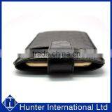 Luxury Carbon Slide in Cover For Iphone6 thumbnail-3