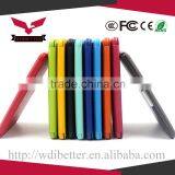 New Premium Smart Leather Case Cover Bag for Amazon Kindle Paperwhite 1 2nd Gen thumbnail-3