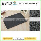 Rubber Plastic Mat PVC Coir Mat thumbnail-3