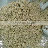 Pre-cooked Frozen Bonito Flakes thumbnail-1