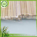 New Wholesale Supreme Quality Soak Bamboo Skewer Stick thumbnail-4