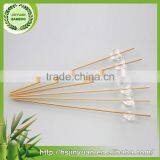 Top Grade Excellent Quality Bamboo Fruit Picks for Bar thumbnail-1