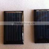 Los Mini Paneles Solares for Electronic Products