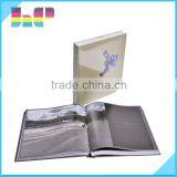 Cheap Magazine Printing With Good Quality