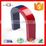 CJ MAG High Stability Alnico Magnet in Shanghai China thumbnail-1