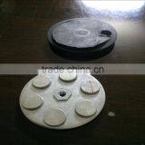 Magnet Disc Scrap N55 Cup Neodymium Magnet Price thumbnail-3