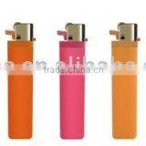 Lighters Fh-205