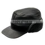 OEM Factory Price Types of Military Hats Wholesale thumbnail-2
