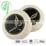 Mini Otel Sabun /msds Personalized Soap thumbnail-1