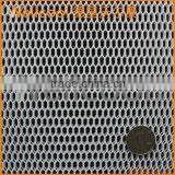 Polyester Washable 3d Air Mesh Fabric thumbnail-2