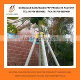 Professional Fiberglass Tree Stake