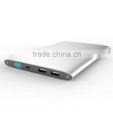 Universal Cell Phone Battery Charger Mobile 20000mah Portable Power Bank