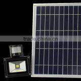 Solar Panel Led Light Solar LED Solar Garden Ready Made thumbnail-4