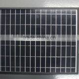 Durable Hot Sell Integrated Solar Led Light With 12/24V Circuit thumbnail-2